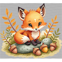 Animal Integration-DW 2020